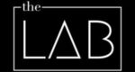 The Lab Hermanus Logo